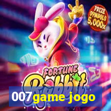 007game jogo